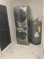 2910 185th St - Photo 31