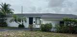 2910 185th St - Photo 32