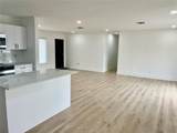 2910 185th St - Photo 4