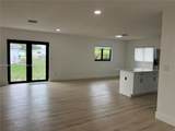 2910 185th St - Photo 5