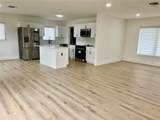 2910 185th St - Photo 7
