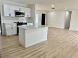 2910 185th St - Photo 8