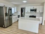 2910 185th St - Photo 9
