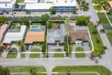 1305 47th Ave - Photo 1