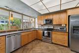 1305 47th Ave - Photo 10