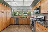 1305 47th Ave - Photo 11