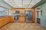 1305 47th Ave - Photo 12