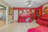 1305 47th Ave - Photo 13