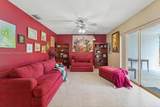 1305 47th Ave - Photo 14