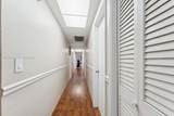 1305 47th Ave - Photo 15