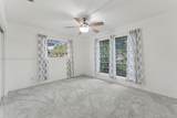 1305 47th Ave - Photo 16