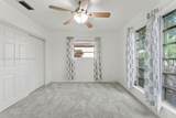 1305 47th Ave - Photo 17