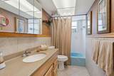 1305 47th Ave - Photo 18