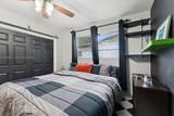 1305 47th Ave - Photo 19