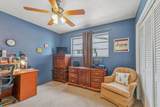 1305 47th Ave - Photo 20
