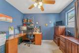 1305 47th Ave - Photo 21