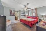 1305 47th Ave - Photo 22