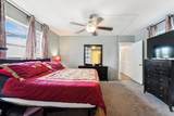 1305 47th Ave - Photo 23