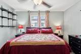 1305 47th Ave - Photo 24