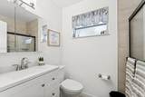 1305 47th Ave - Photo 25