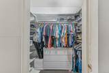 1305 47th Ave - Photo 26