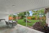 1305 47th Ave - Photo 27