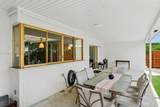 1305 47th Ave - Photo 28