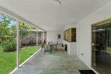 1305 47th Ave - Photo 29