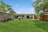 1305 47th Ave - Photo 30