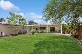 1305 47th Ave - Photo 31