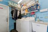 1305 47th Ave - Photo 32