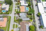 1305 47th Ave - Photo 33