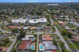 1305 47th Ave - Photo 34