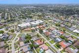 1305 47th Ave - Photo 36