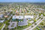 1305 47th Ave - Photo 37
