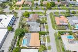 1305 47th Ave - Photo 38