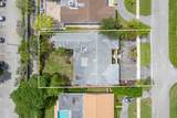 1305 47th Ave - Photo 39