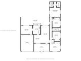 1305 47th Ave - Photo 41