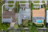 1305 47th Ave - Photo 9