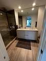 1010 Brickell Ave - Photo 10