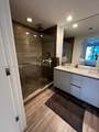 1010 Brickell Ave - Photo 11