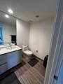 1010 Brickell Ave - Photo 12