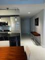 1010 Brickell Ave - Photo 13