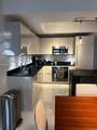1010 Brickell Ave - Photo 14
