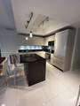 1010 Brickell Ave - Photo 15