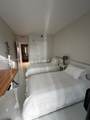 1010 Brickell Ave - Photo 16