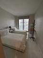 1010 Brickell Ave - Photo 17
