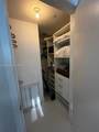 1010 Brickell Ave - Photo 18