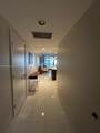 1010 Brickell Ave - Photo 2