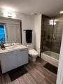 1010 Brickell Ave - Photo 21